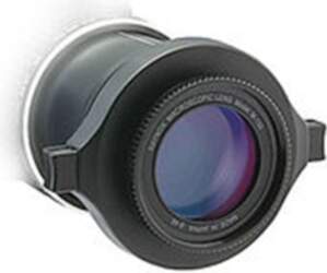 Raynox DCR-150 DCR-150