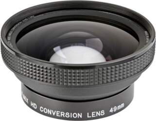 Raynox HD-6600 Pro 49 HD-6600PRO-49