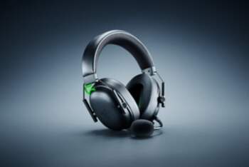 Razer BlackShark V3 USB Bluetooth Black