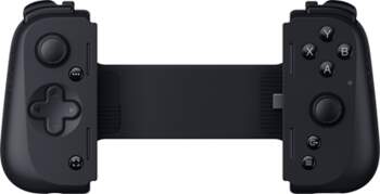Razer | Gaming Controller For Android