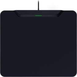 Razer Puck Hard Edition HyperFlux V2