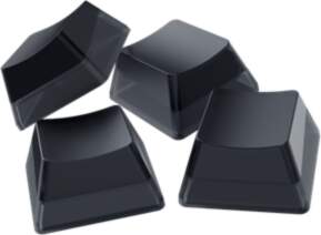 Razer Upgrade Set Phantom Keycap US/UK