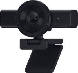 Razer Kiyo V2 Webcam RZ19-05370100-R3M1