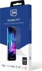 3mk Redmi Note 14 Pro+ -