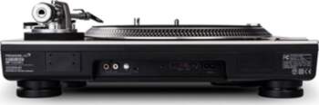 Reloop Reloop RP-7000 MK2 Silver -
