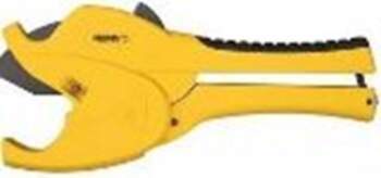 REMS ROS P 63 S �