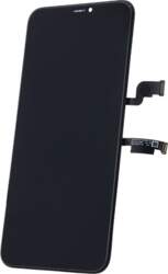 Renov8 Display LCD + Touch Screen