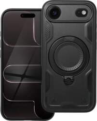 Riff Frost Armor maks priekš iPhone