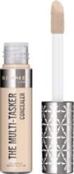 Rimmel  The Multi Tasker Concealer korektor