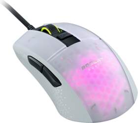 ROCCAT Burst Pro mouse Right-hand USB