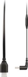 Rode SC16 USB-C-Cable 400830090