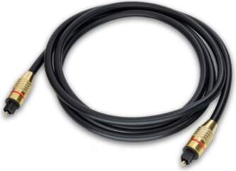 RoGer TOSPD2M SPDIF Toslink Optical Audio