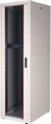 Roline 19-inch Network Cabinet Basic 42