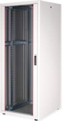 Roline 19-inch Network Cabinet Basic 42