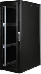 Roline 19-inch server rack Pro 36