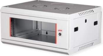 Roline 19" Wall Cabinet Basic Plus