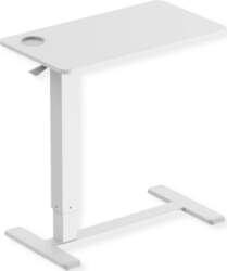 Roline Gas Spring Side Table /