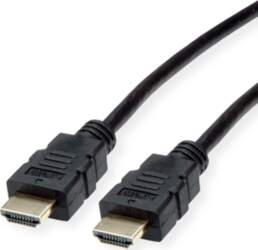 Roline HDMI High Speed Cable +