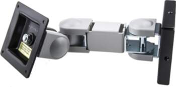 Roline LCD Monitor Wall Mount Kit