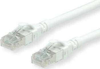 Roline ROLINE - Patch- Cable -