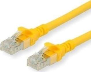 Roline ROLINE - Patch- Cable -