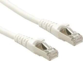 Roline ROLINE SFTP Patchcable Cat.6A