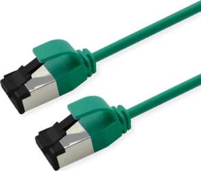 Roline U/FTP Patch Cord Cat. 8