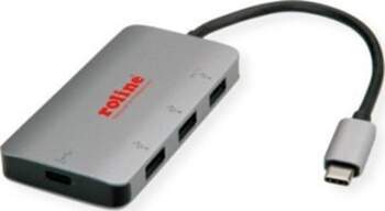 Roline USB 3.2 Gen 1