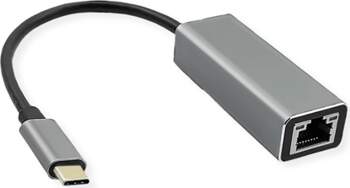 Roline USB 3.2 Gen 1