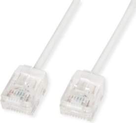 Roline UTP Data Center Patch Cord