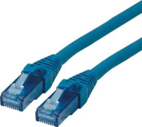 Roline UTP Patch Cord Cat.6A