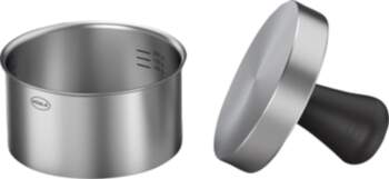 Rosle Rösle BBQ Burger Set Set