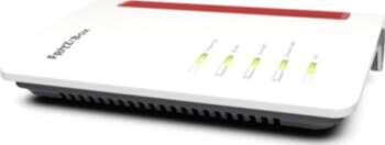 Router AVM Fritz! Box 7530 ax