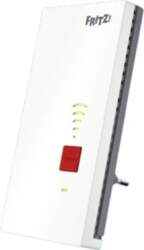 Router fritz! Mesh Set 2700 3-pak