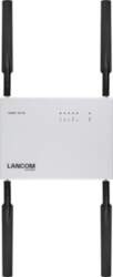Router LANCOM Systems IAP-5G (EU) (61718)