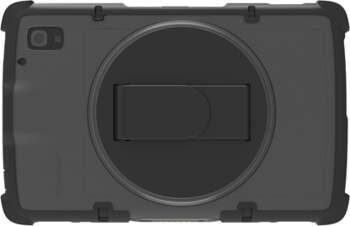Etui na tablet Gamber-Johnson RUGGED CASE
