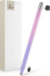 Rysik Tech-Protect TECH-PROTECT USP100 4-TIP TOUCH