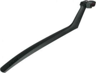 S-Blade 28" 4002556537487