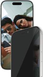 PanzerGlass SAFE. BY PRIVACY SCREEN PROTECT