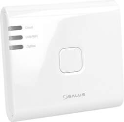 Bramka VoIP Salus Salus gateway til