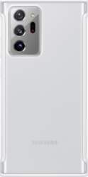Samsung - Note 20/Note 20 5G