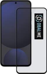 Samsung OBAL:ME 5D Glass Screen Protector