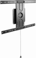 Sbox PLB-1246F Fixed Flat Screen LED