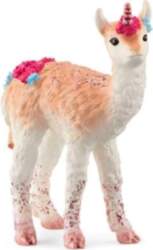 Schleich bayala            70743 Lama Unicorn 70743