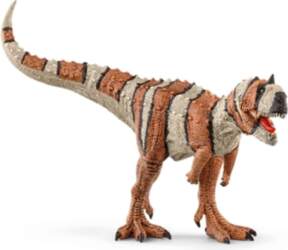 Schleich Dinosaurs      15032 Majungasaurus 15032