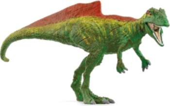 Schleich Dinosaurs Concavenator               15041 15041