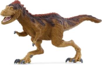 Schleich Dinosaurs Moros Intrepidus           15039 15039