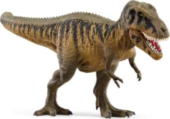 Schleich Dinosaurs Tarbosaurus 15034 15034