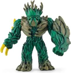 Schleich Eldrador Creatures Jungle Ruler 70151
