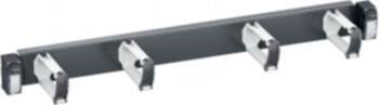 SCHNEIDER ELECTRIC ACTASSI 19-C PATCHCORD GUIDING